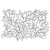 fleur vine pano 001